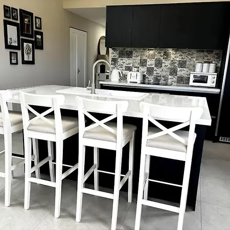 Cannon's Barn Σπίτι διακοπών Killultan