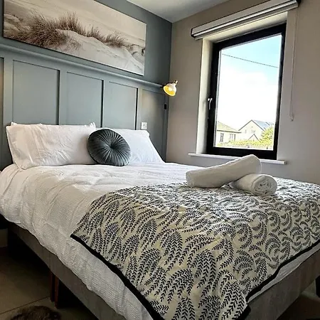 Cannon's Barn Killultan