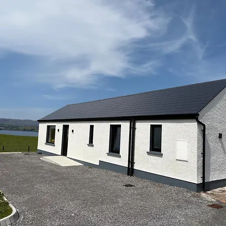 Cannon's Barn Killultan