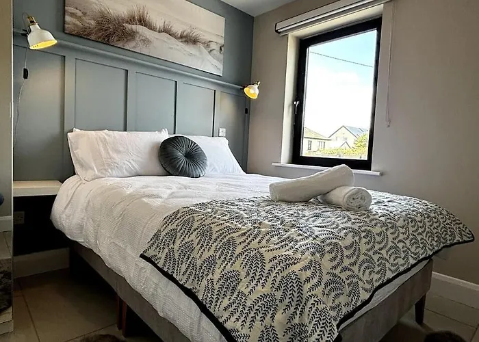 Cannon's Barn Killultan